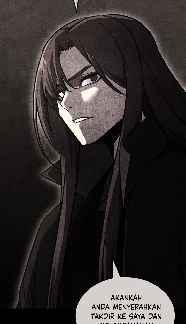 Chapter 139 - halaman 29