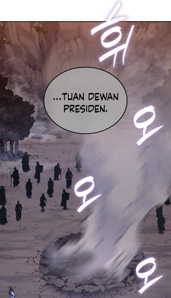 Chapter 139 - halaman 31