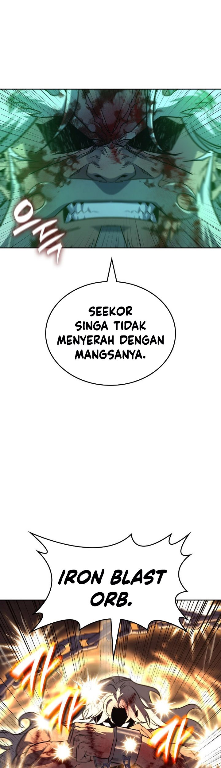 Chapter 139 - halaman 34