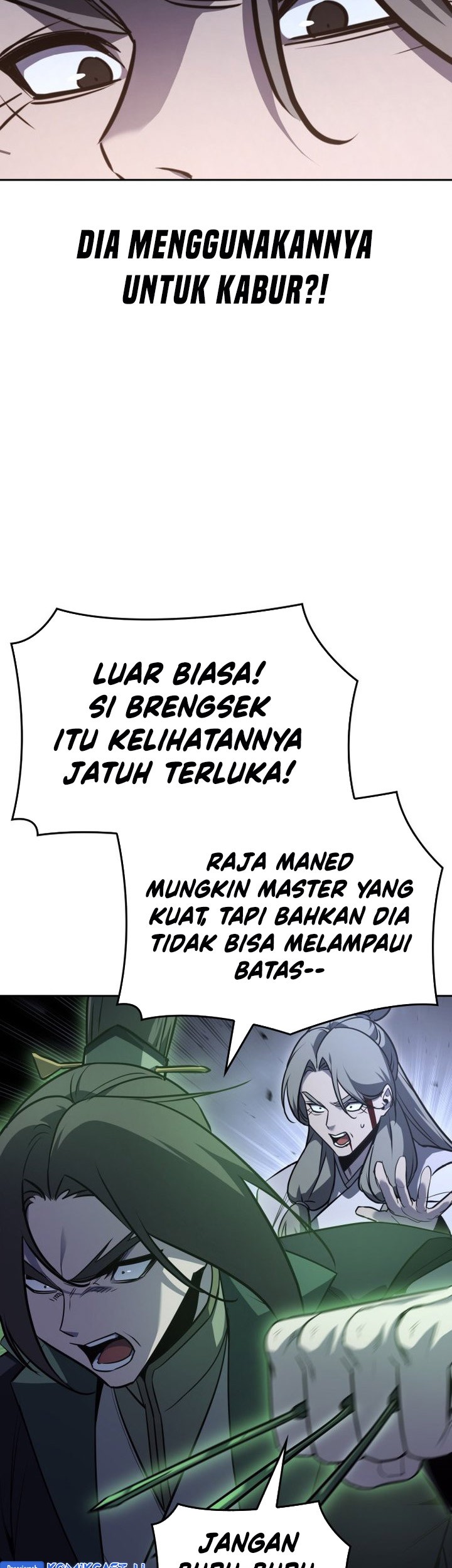 Chapter 139 - halaman 38