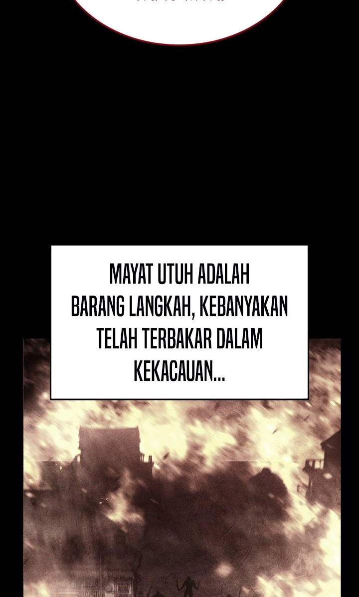 Chapter 139 - halaman 3