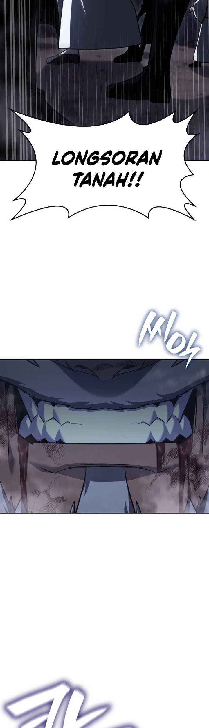 Chapter 139 - halaman 44