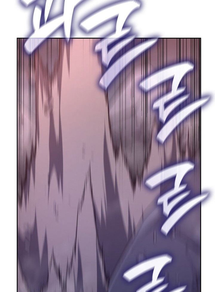 Chapter 139 - halaman 45