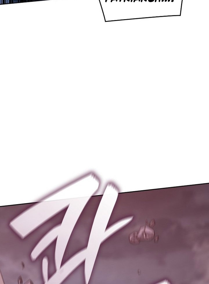 Chapter 139 - halaman 47