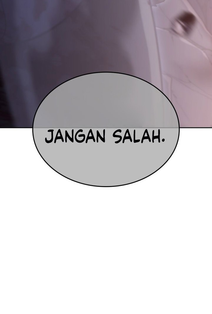 Chapter 139 - halaman 51