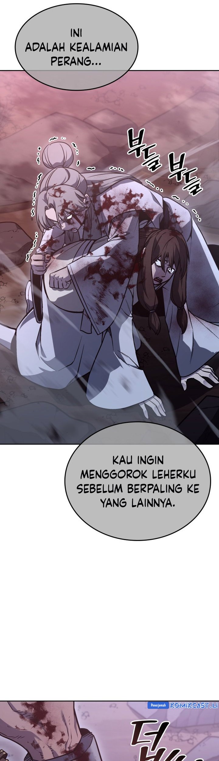 Chapter 139 - halaman 52