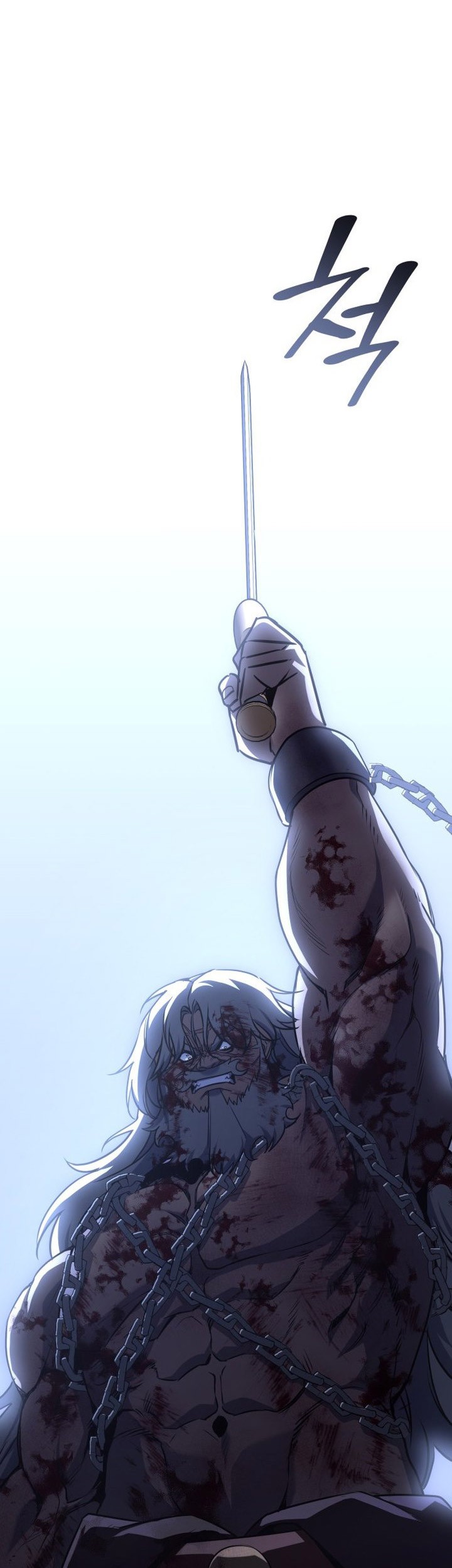 Chapter 139 - halaman 54