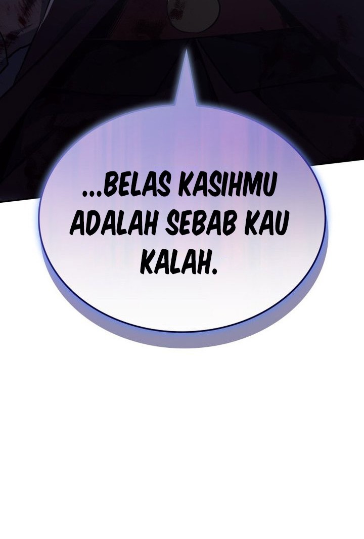 Chapter 139 - halaman 55