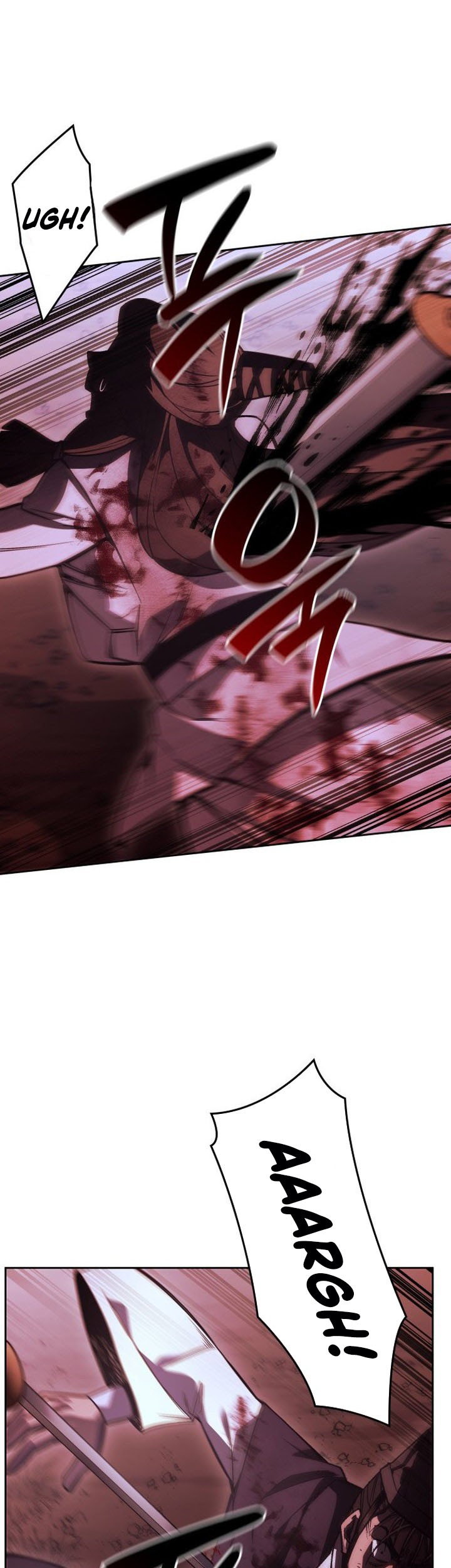 Chapter 139 - halaman 56