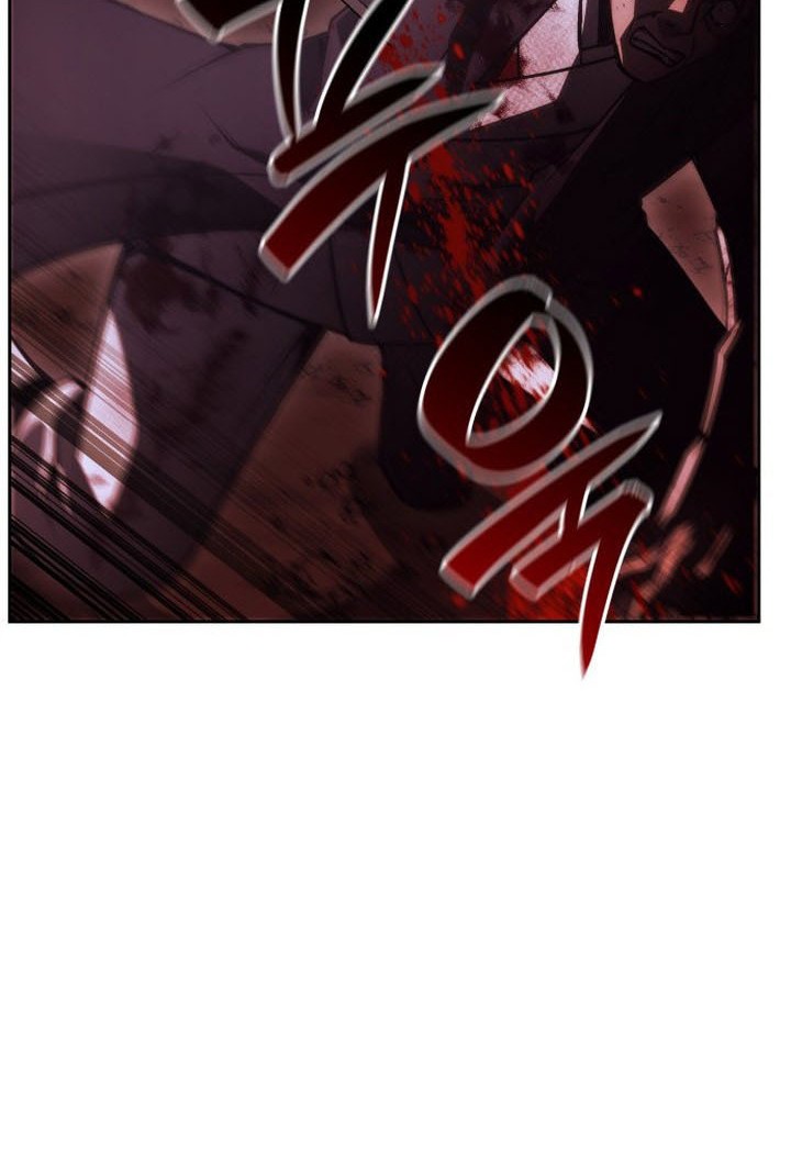 Chapter 139 - halaman 57
