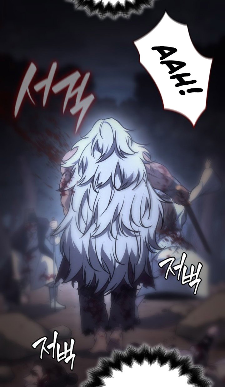 Chapter 139 - halaman 59