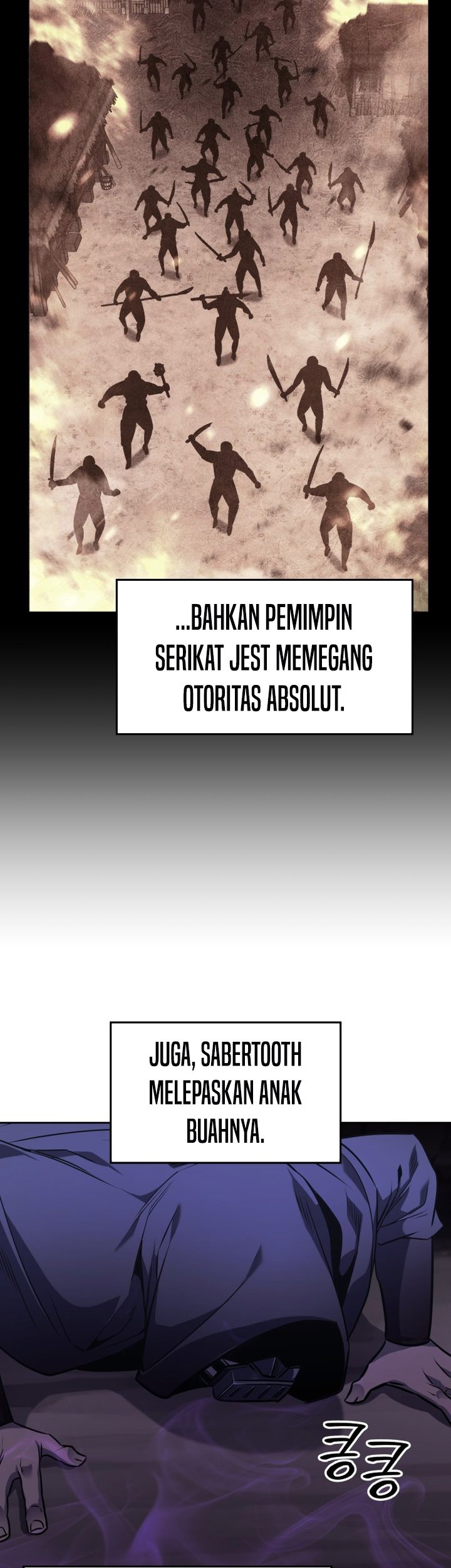 Chapter 139 - halaman 4