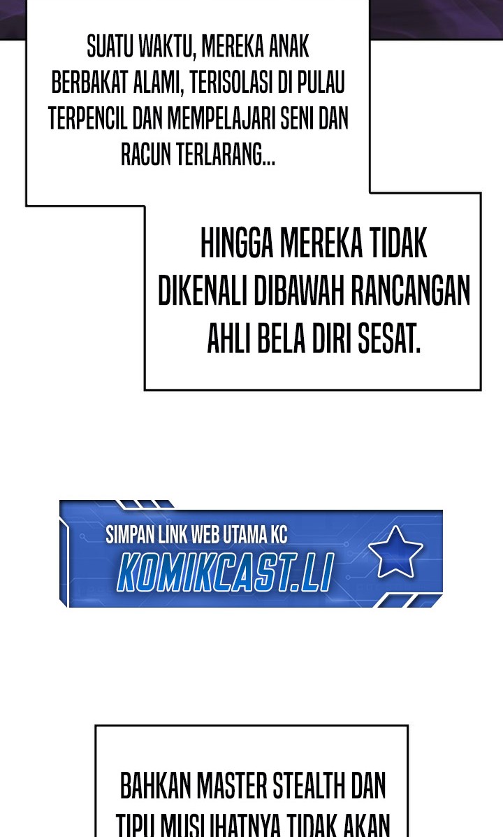 Chapter 139 - halaman 5