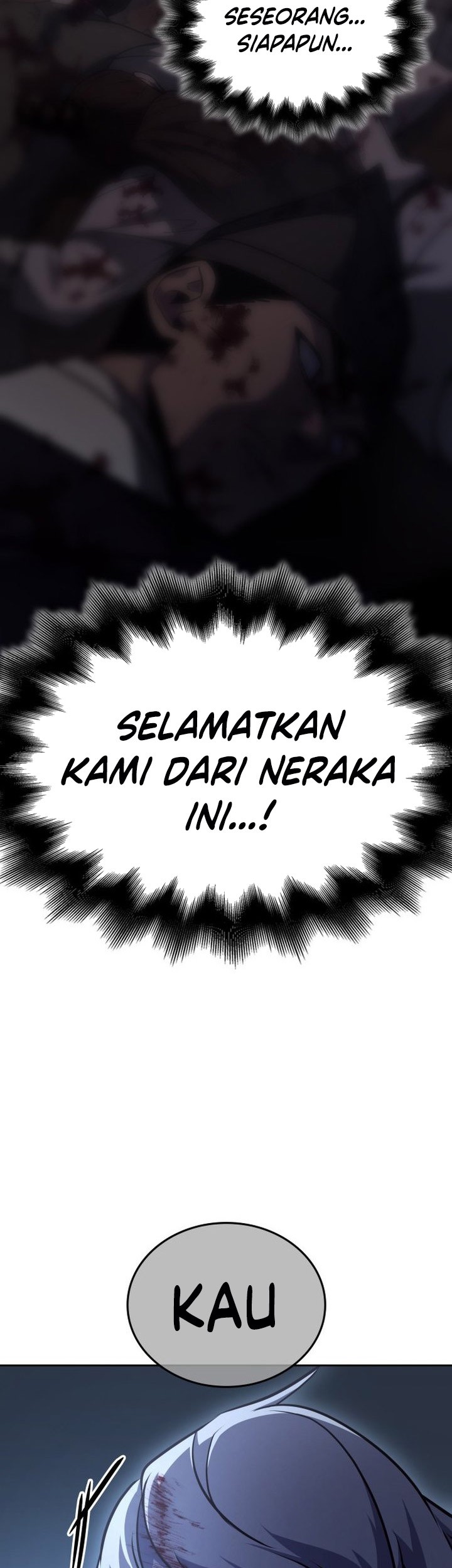 Chapter 139 - halaman 60