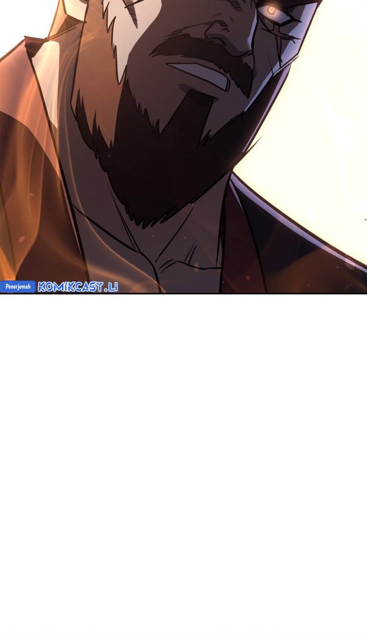 Chapter 139 - halaman 65