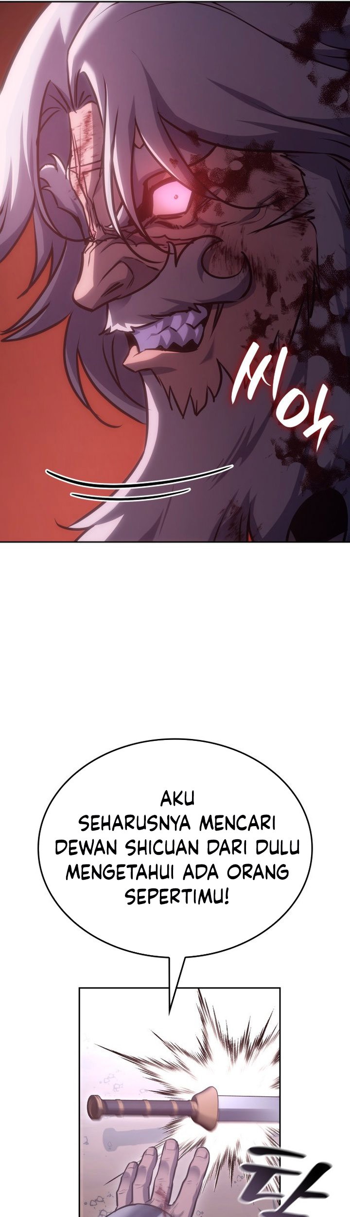 Chapter 139 - halaman 66