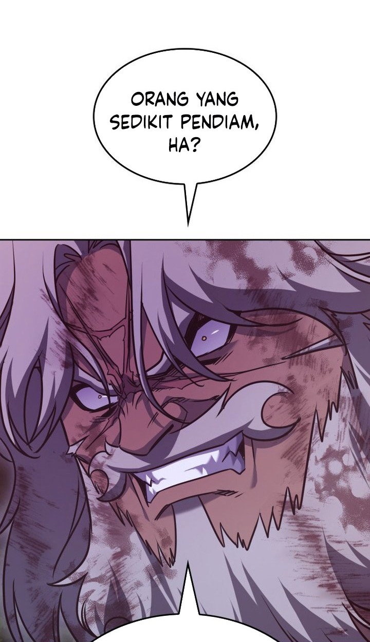 Chapter 139 - halaman 69