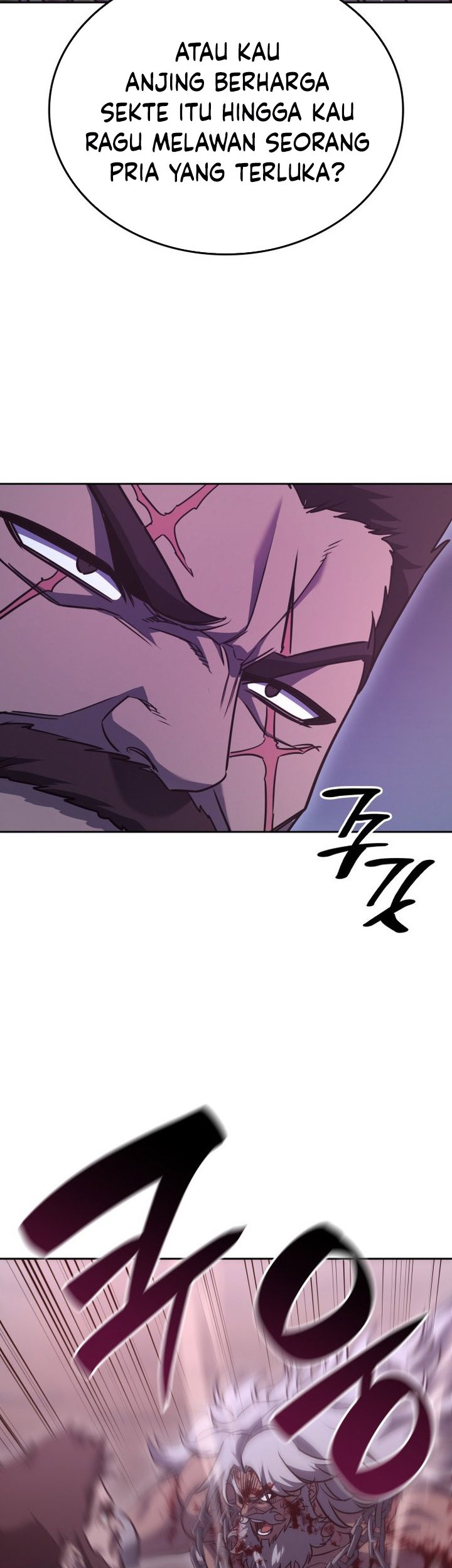 Chapter 139 - halaman 70