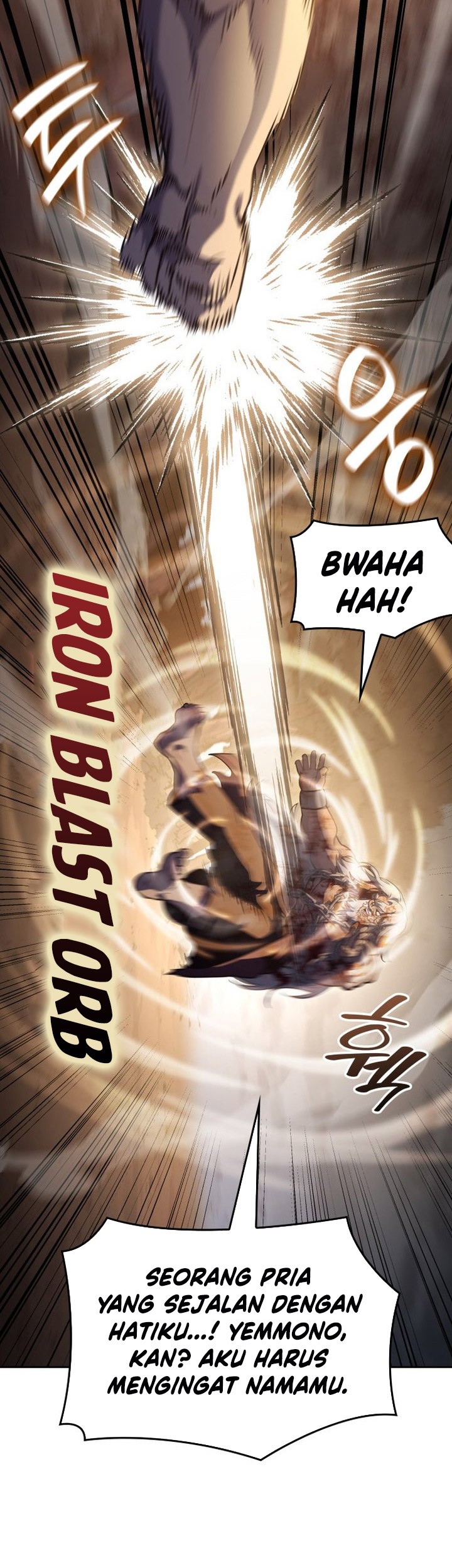 Chapter 139 - halaman 76