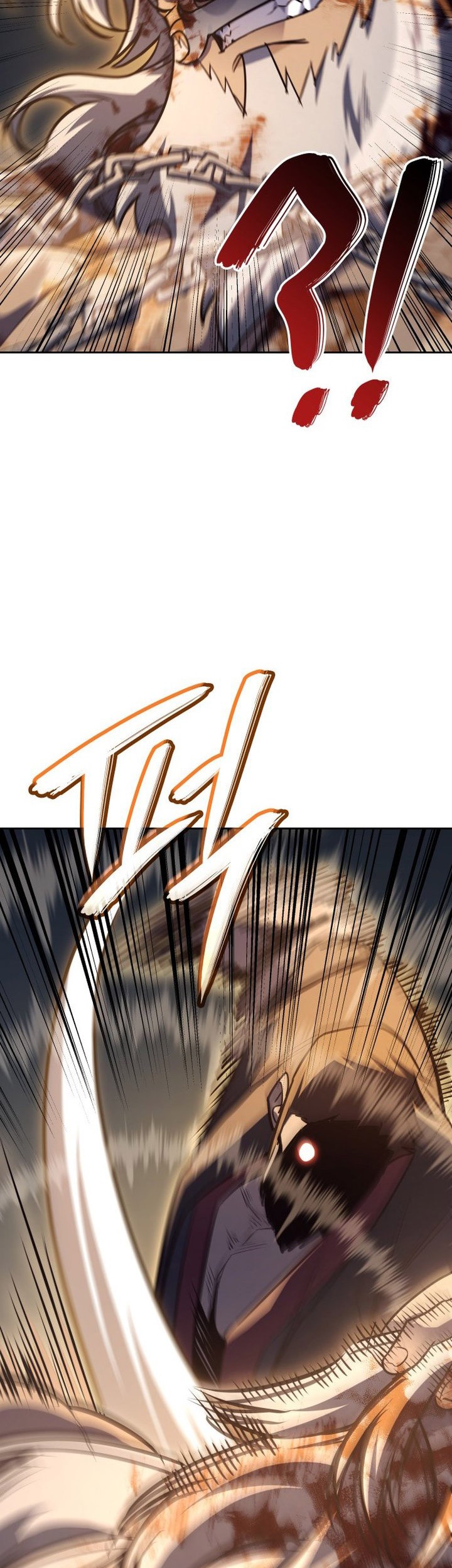 Chapter 139 - halaman 78