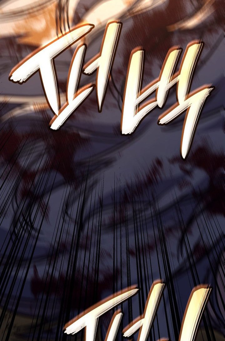 Chapter 139 - halaman 79