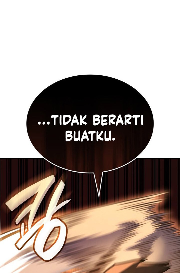 Chapter 139 - halaman 81