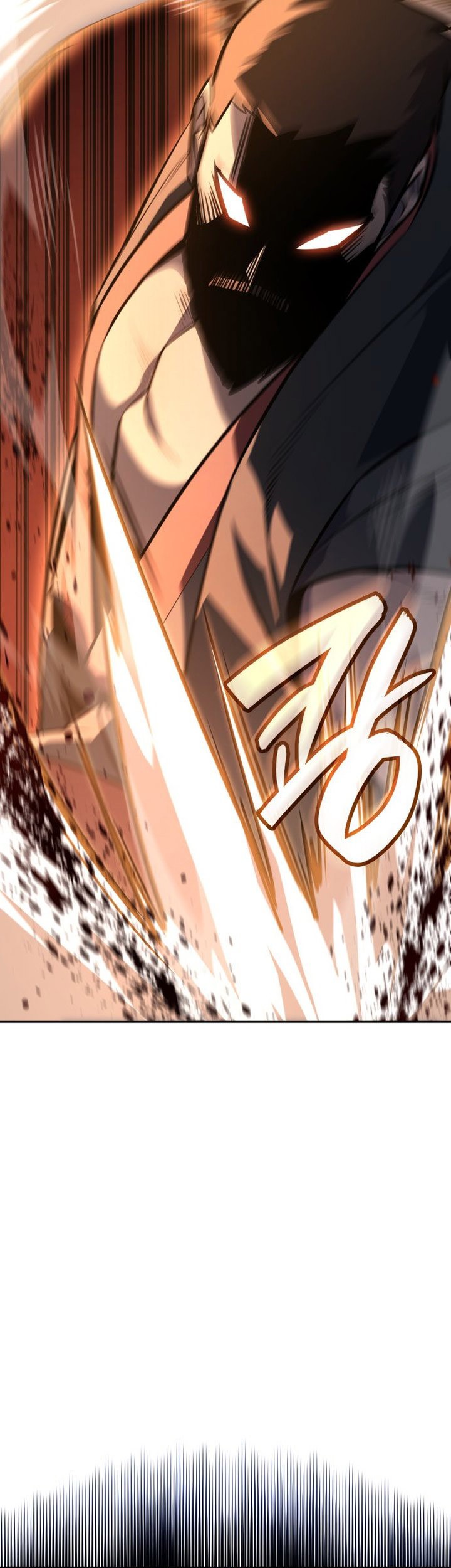Chapter 139 - halaman 82