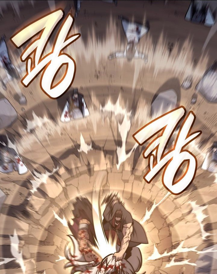 Chapter 139 - halaman 83