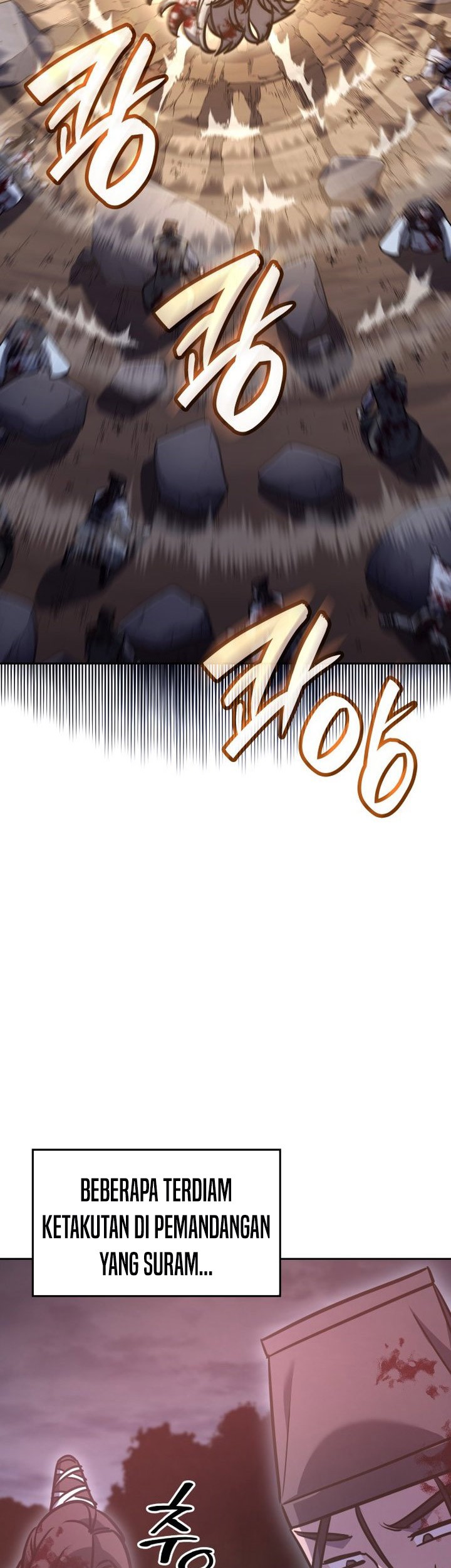 Chapter 139 - halaman 84