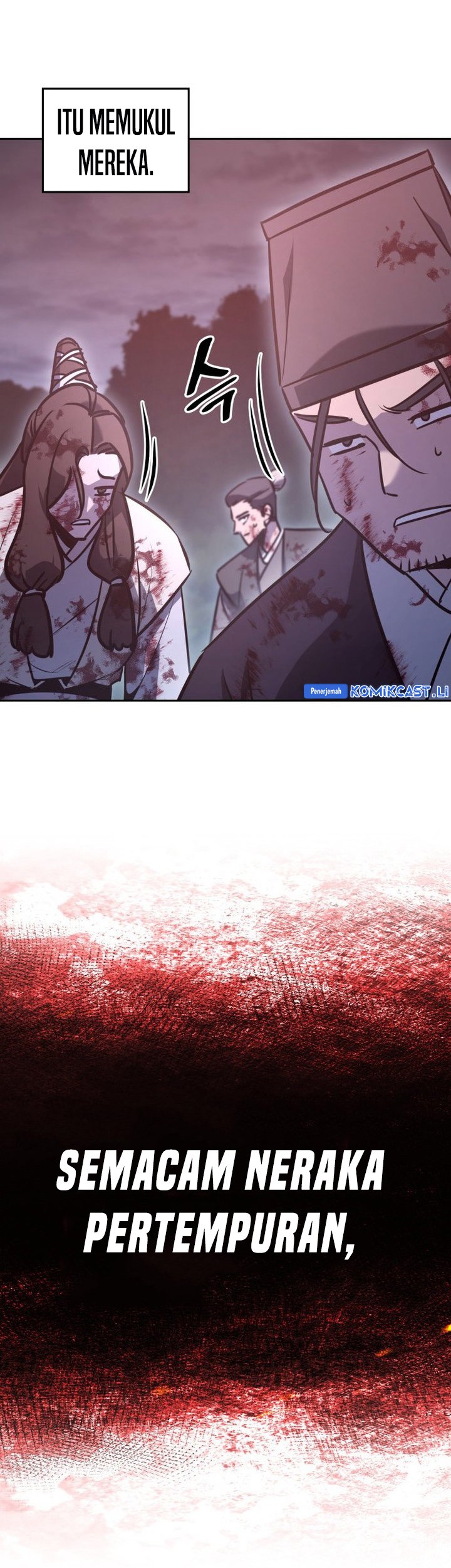 Chapter 139 - halaman 86