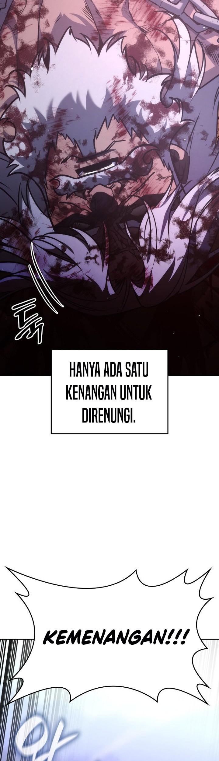 Chapter 139 - halaman 88