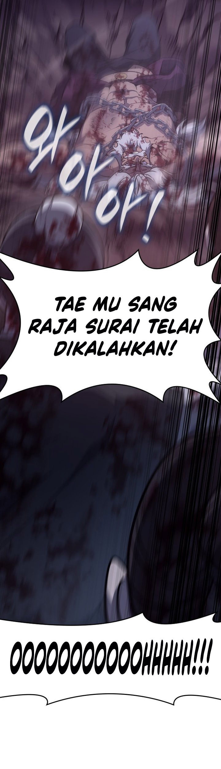Chapter 139 - halaman 90