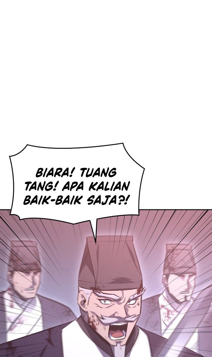 Chapter 139 - halaman 91