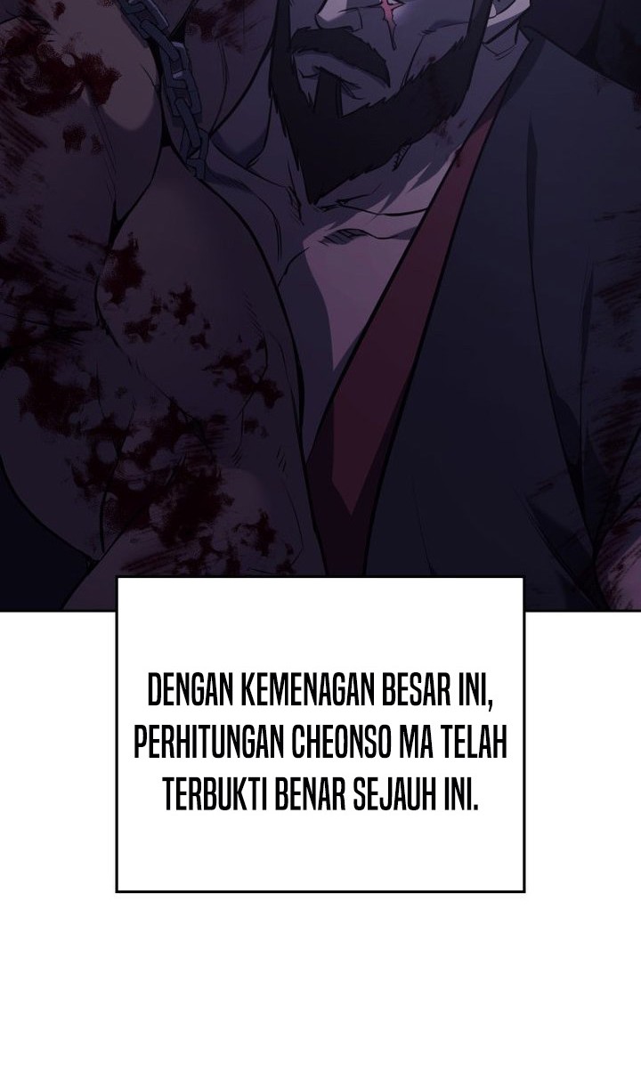 Chapter 139 - halaman 93