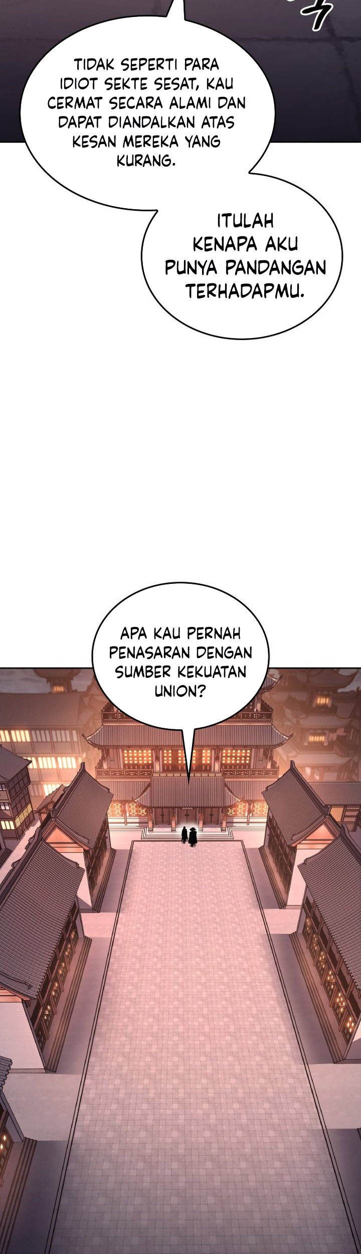 Chapter 139 - halaman 100