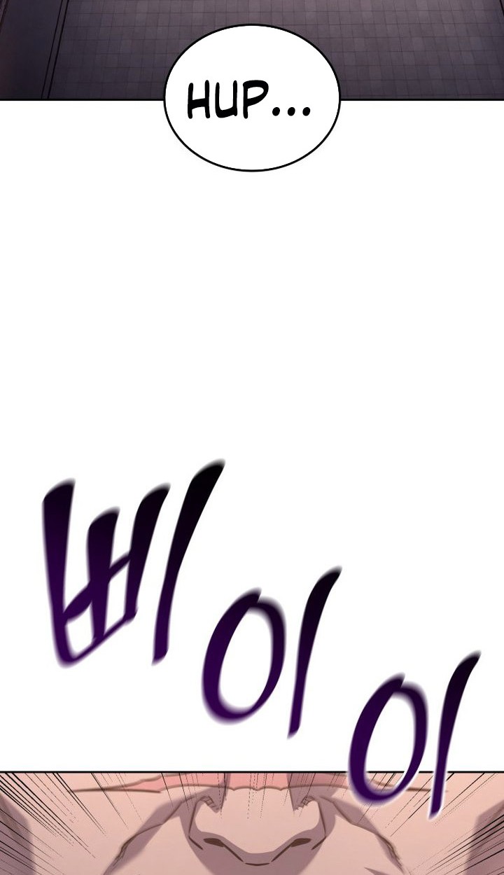 Chapter 139 - halaman 101
