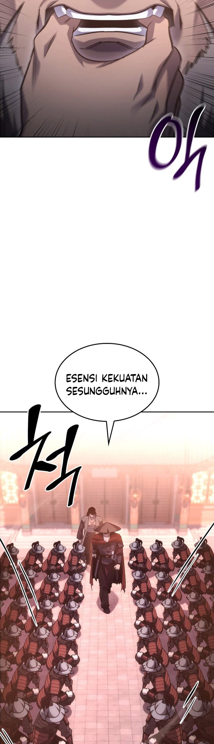 Chapter 139 - halaman 102