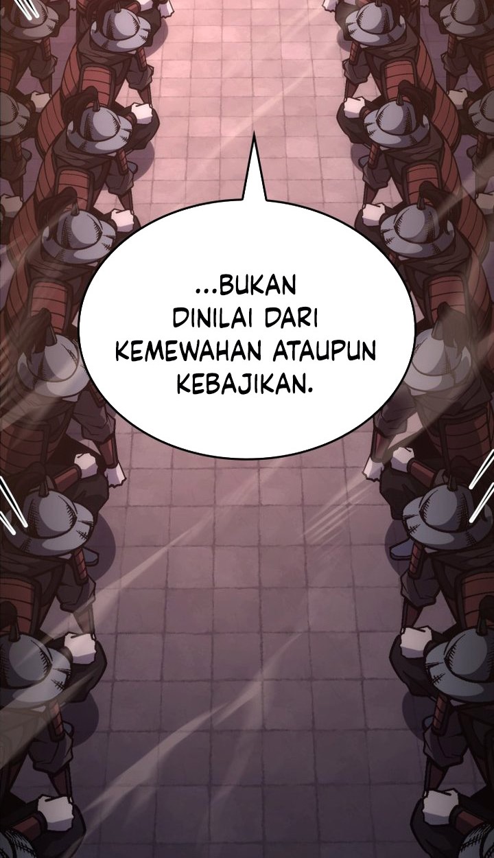 Chapter 139 - halaman 103