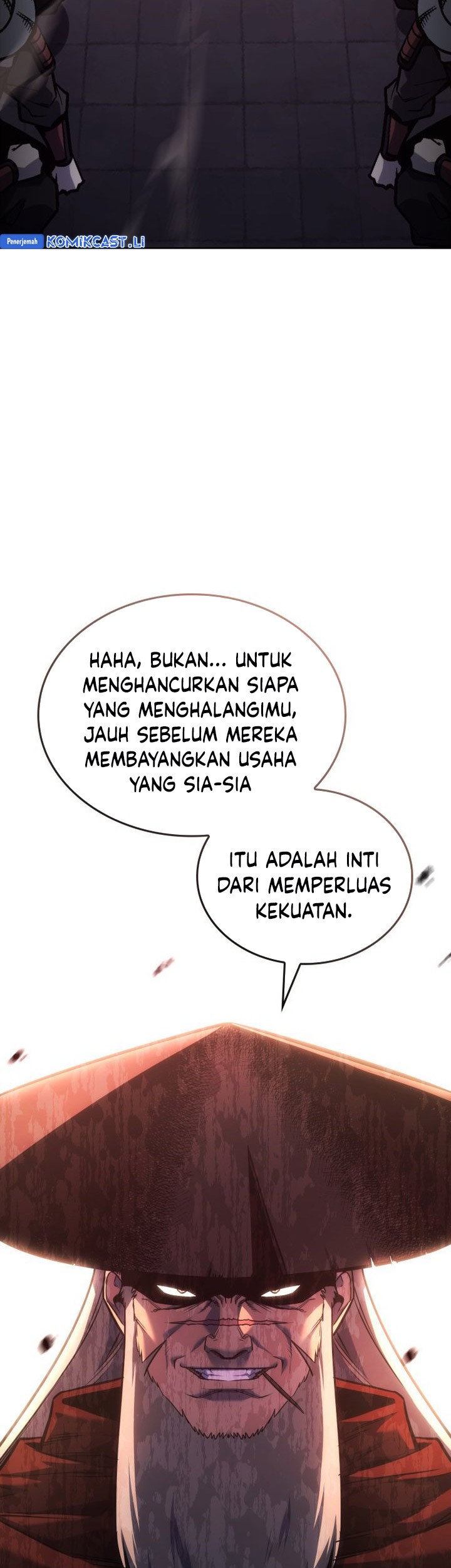 Chapter 139 - halaman 104