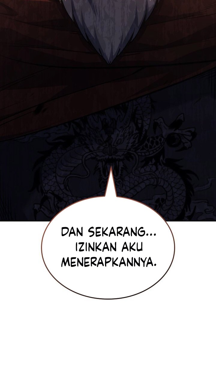 Chapter 139 - halaman 105