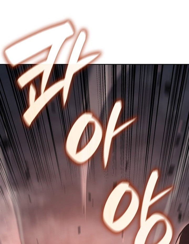 Chapter 139 - halaman 107