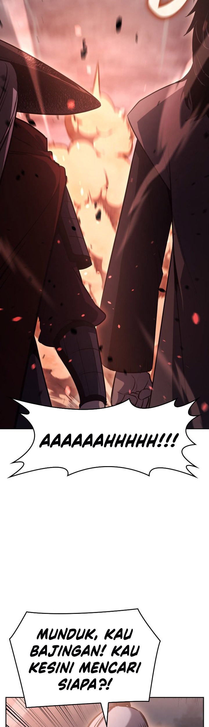 Chapter 139 - halaman 108