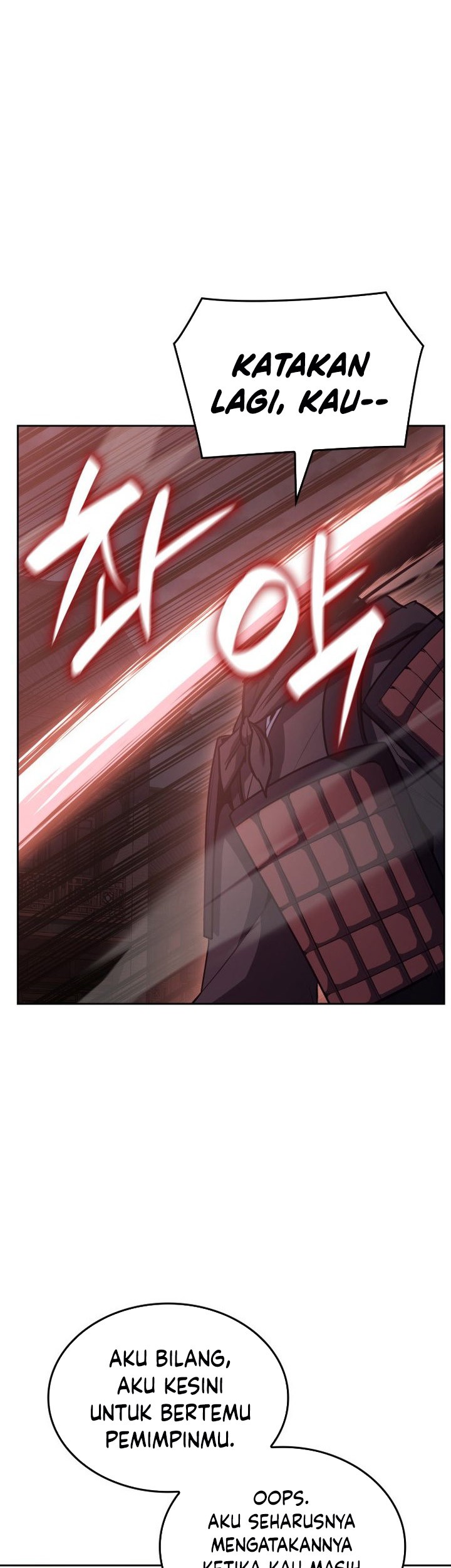 Chapter 139 - halaman 110