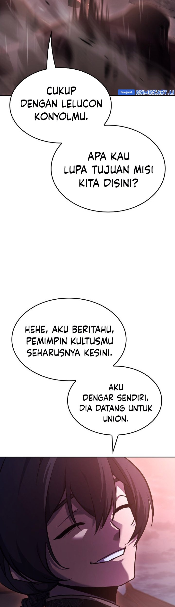 Chapter 139 - halaman 112