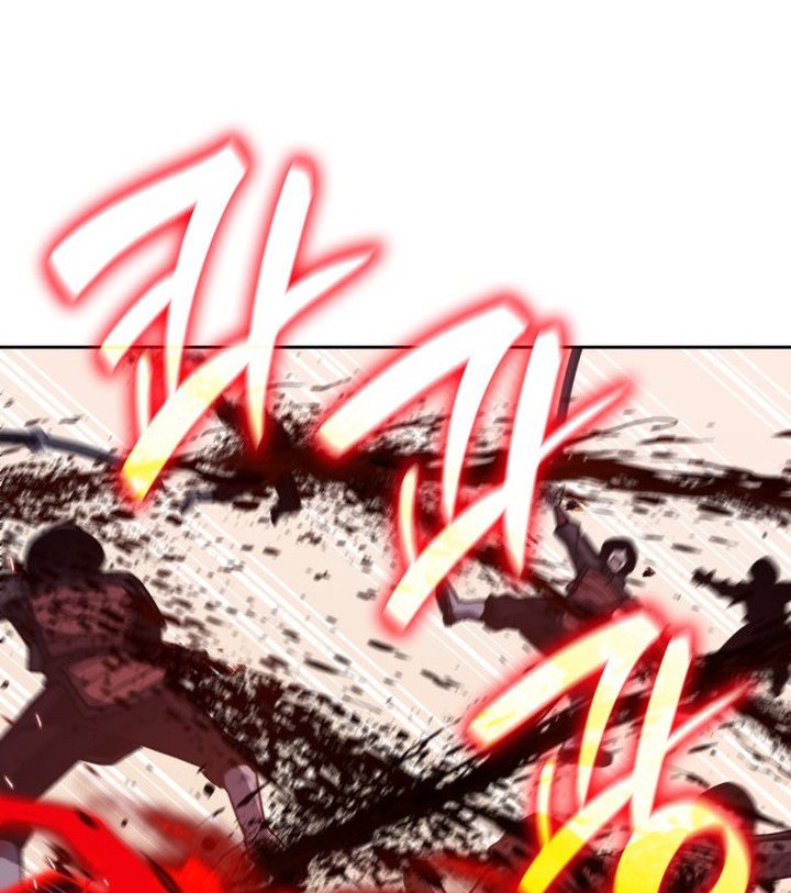 Chapter 139 - halaman 115