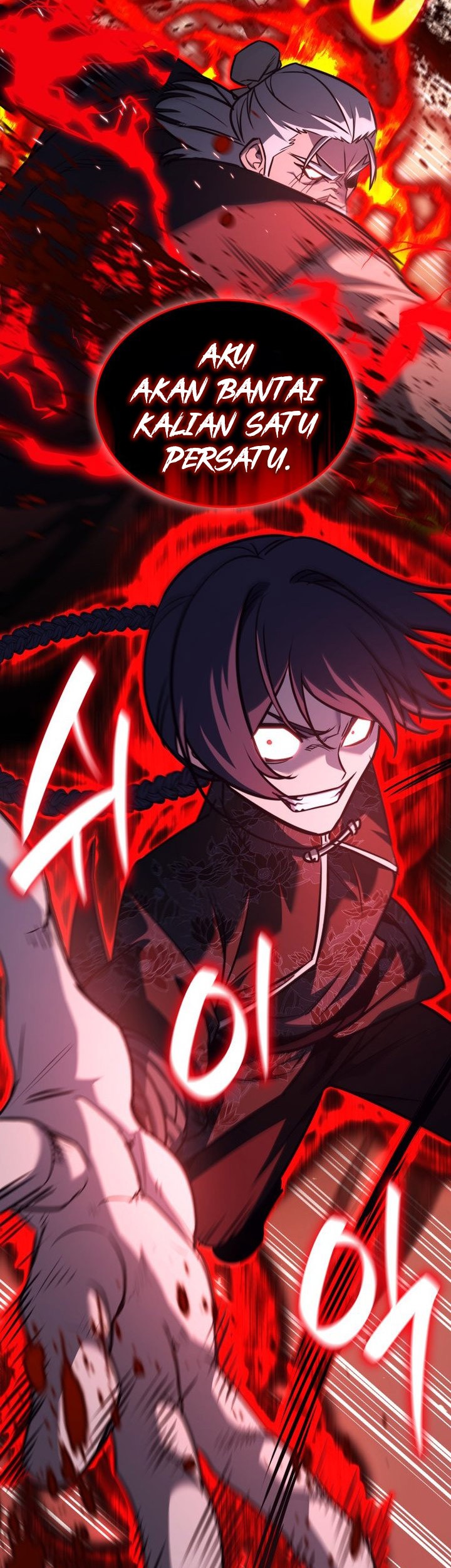 Chapter 139 - halaman 116