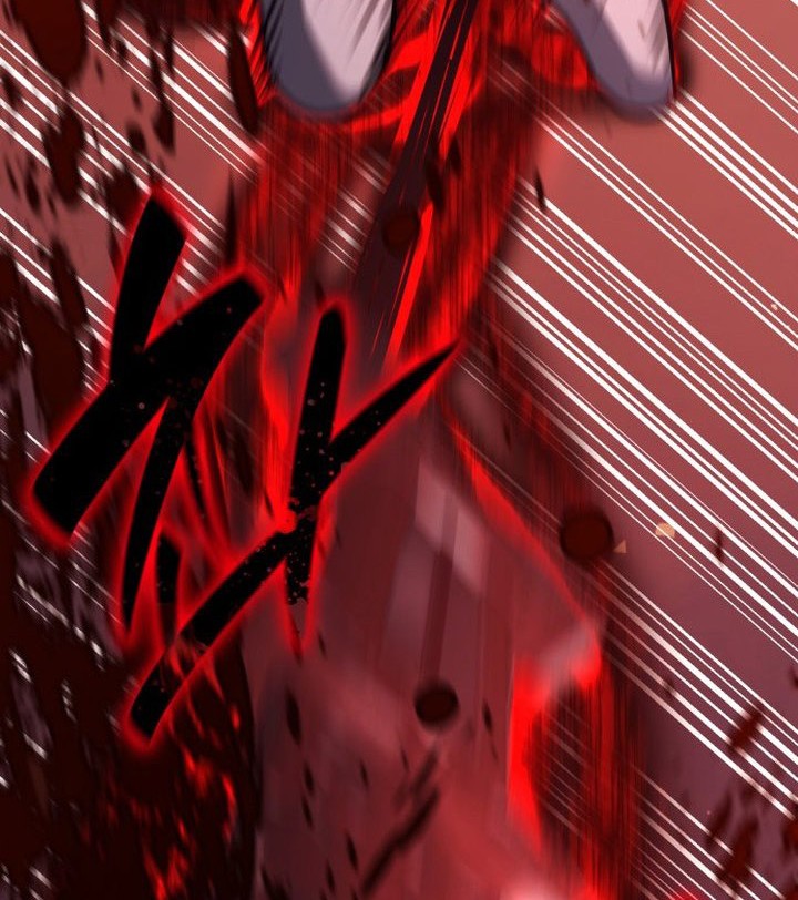 Chapter 139 - halaman 117
