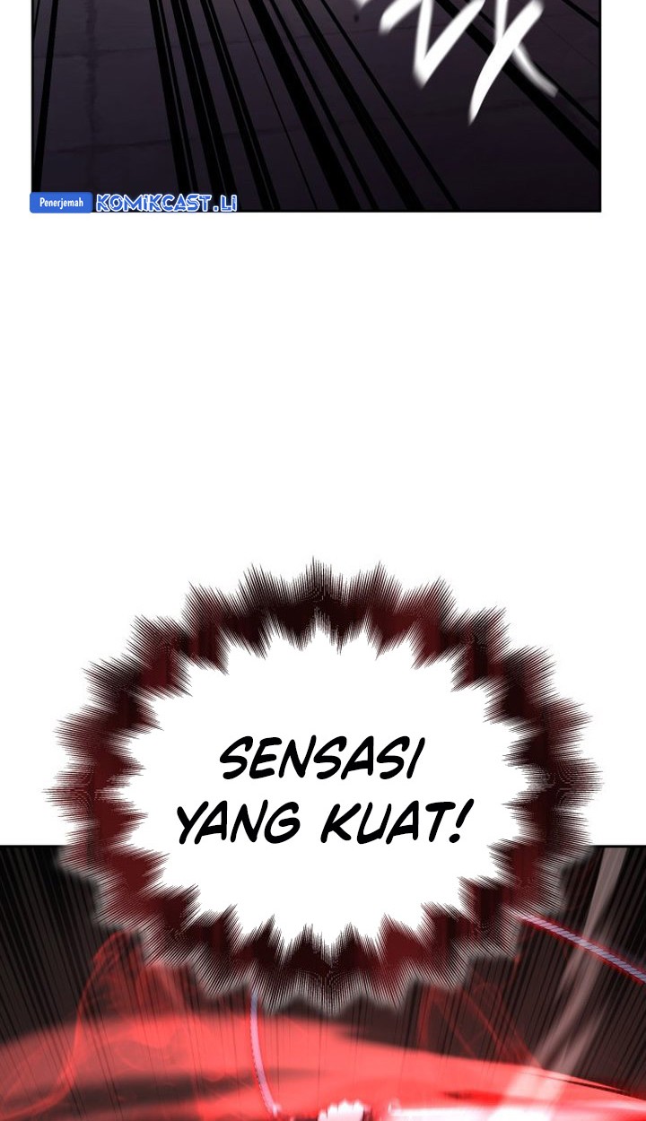 Chapter 139 - halaman 125
