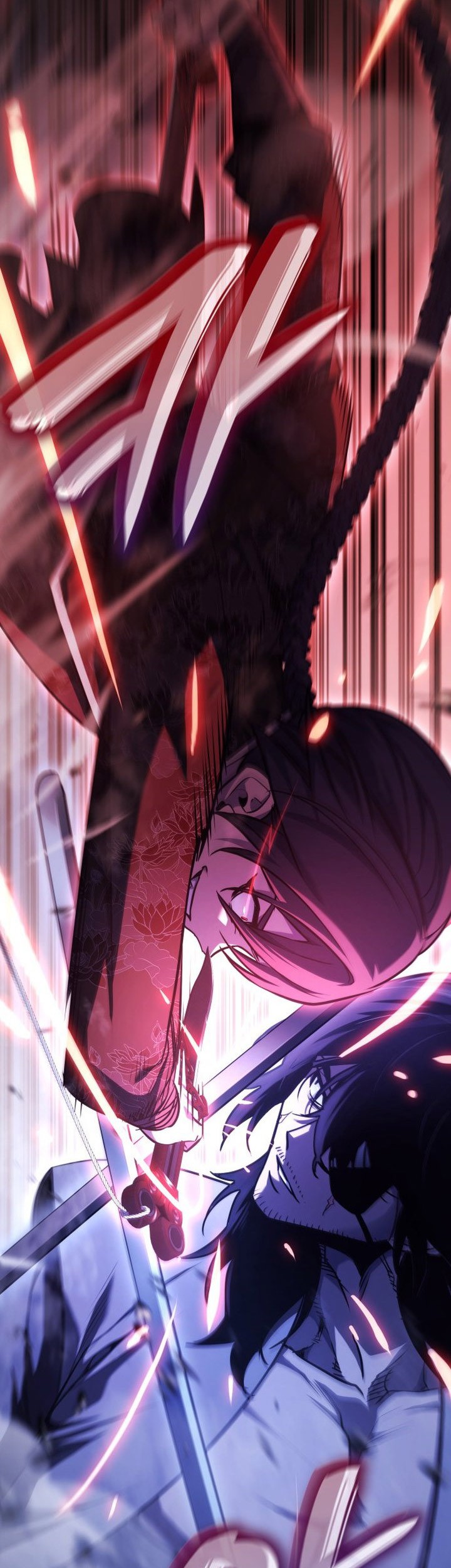 Chapter 139 - halaman 128