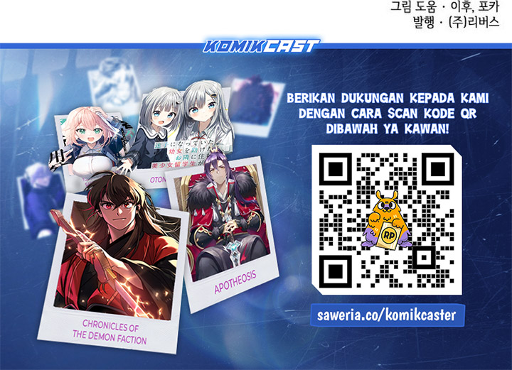 Chapter 139 - halaman 131